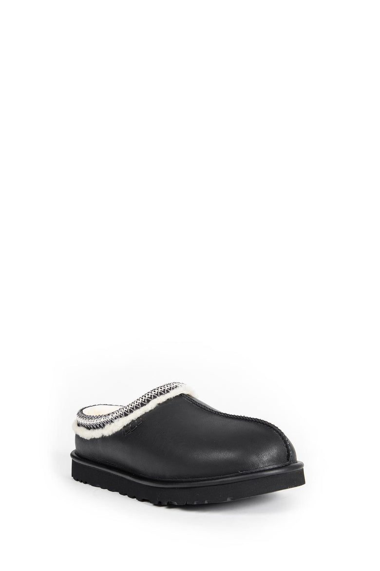 Tasman Slippers