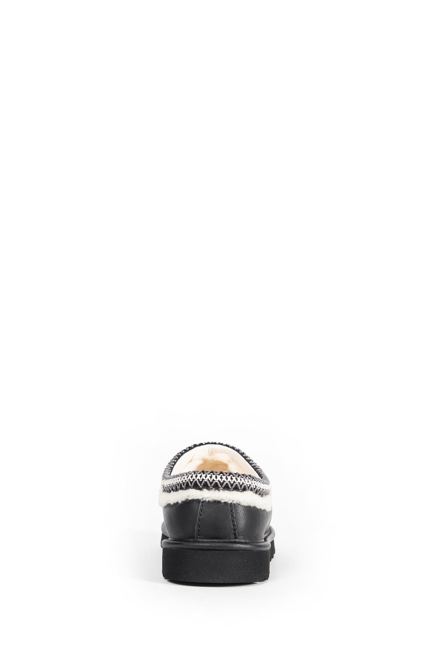 Tasman Slippers