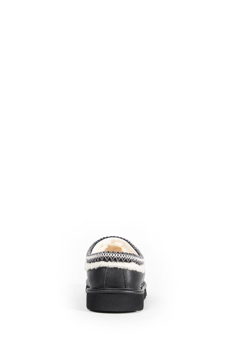 Tasman Slippers