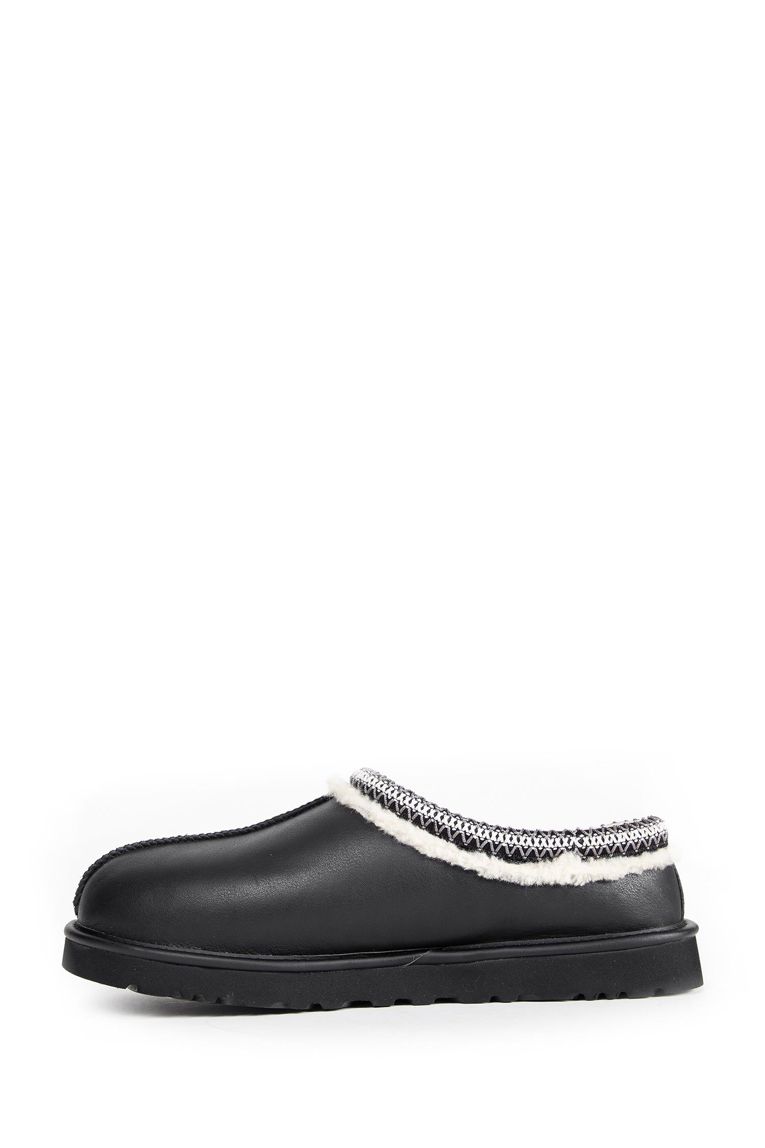 Tasman Slippers