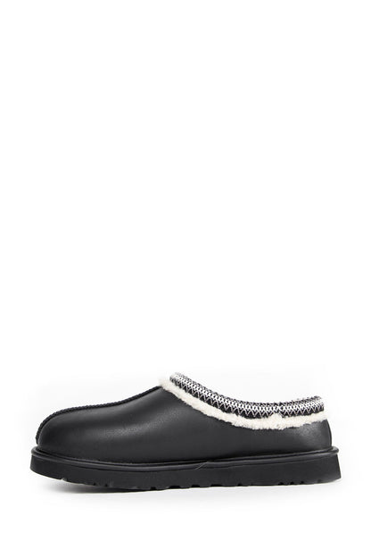 Tasman Slippers