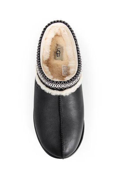 Tasman Slippers