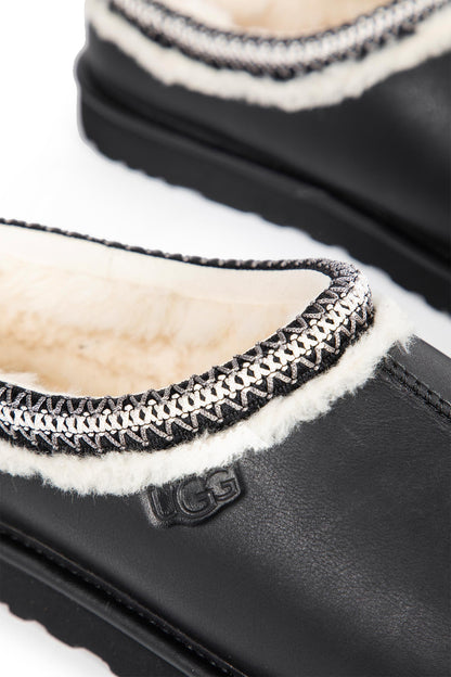 Tasman Slippers