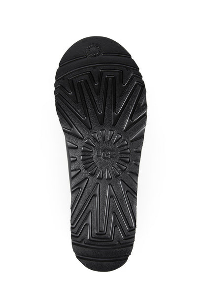 Tasman Slippers
