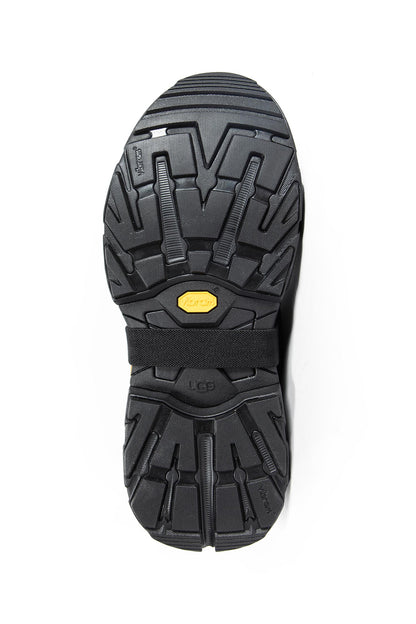 JLD Collaboration Boots