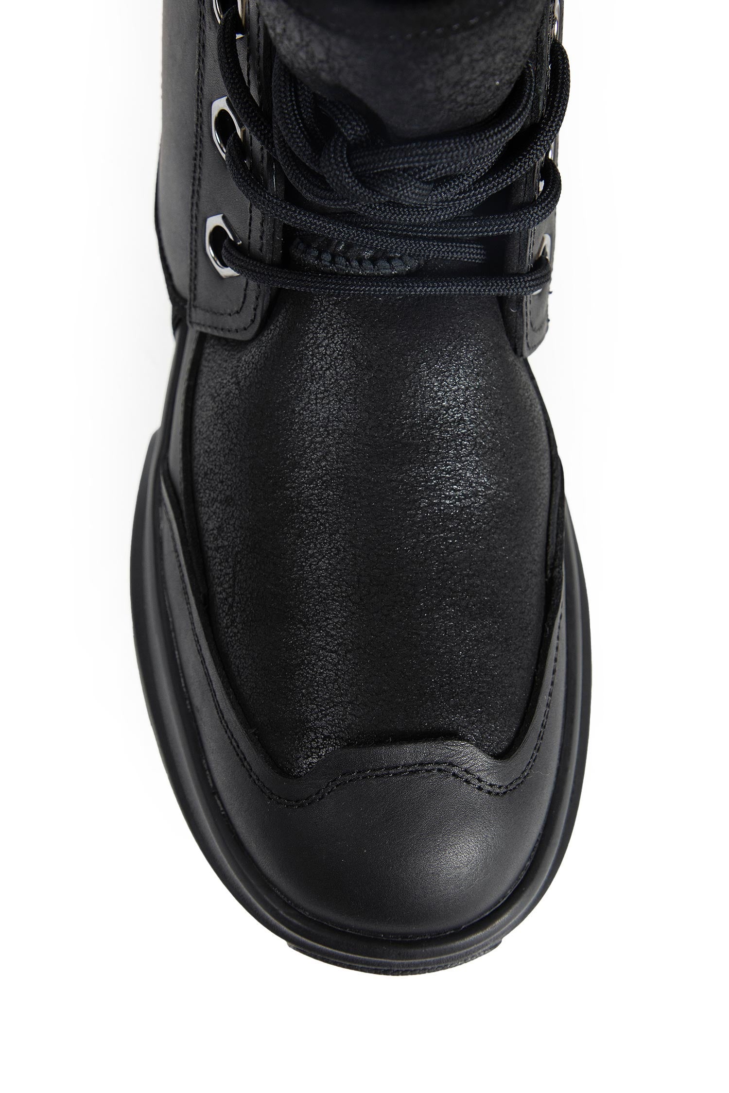 JLD Collaboration Boots