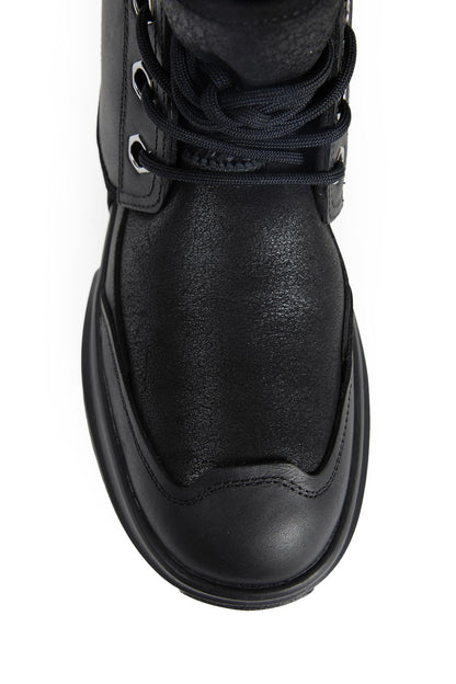 JLD Collaboration Boots