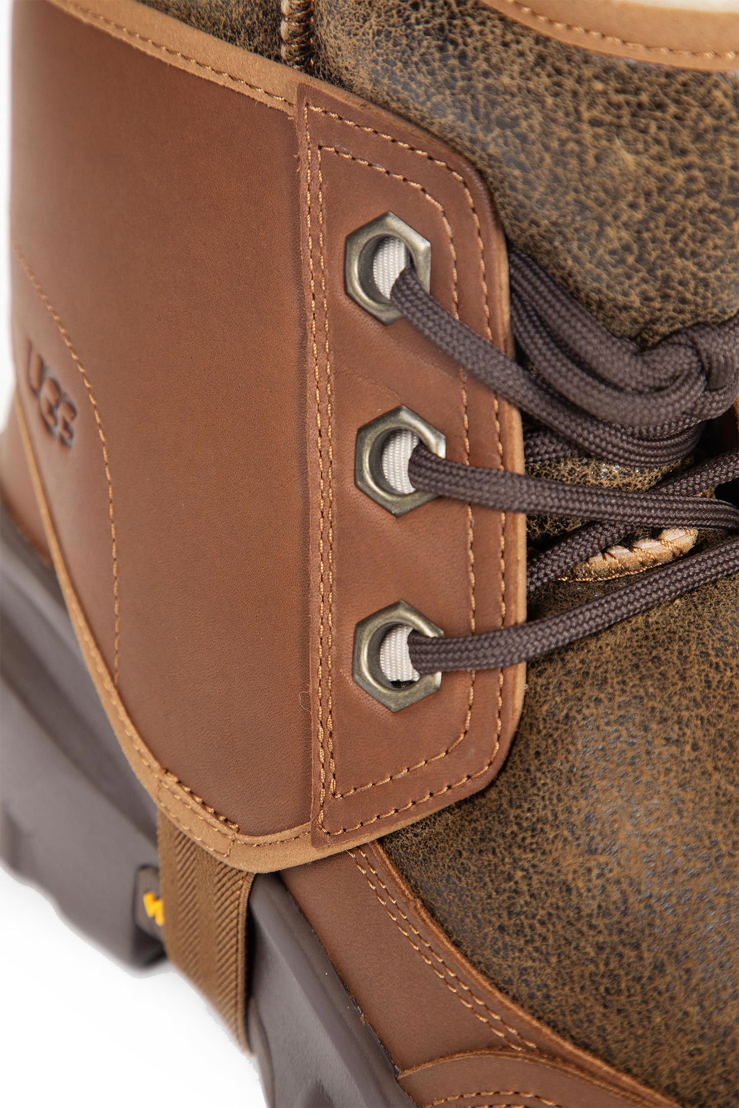 JLD Collaboration Boots