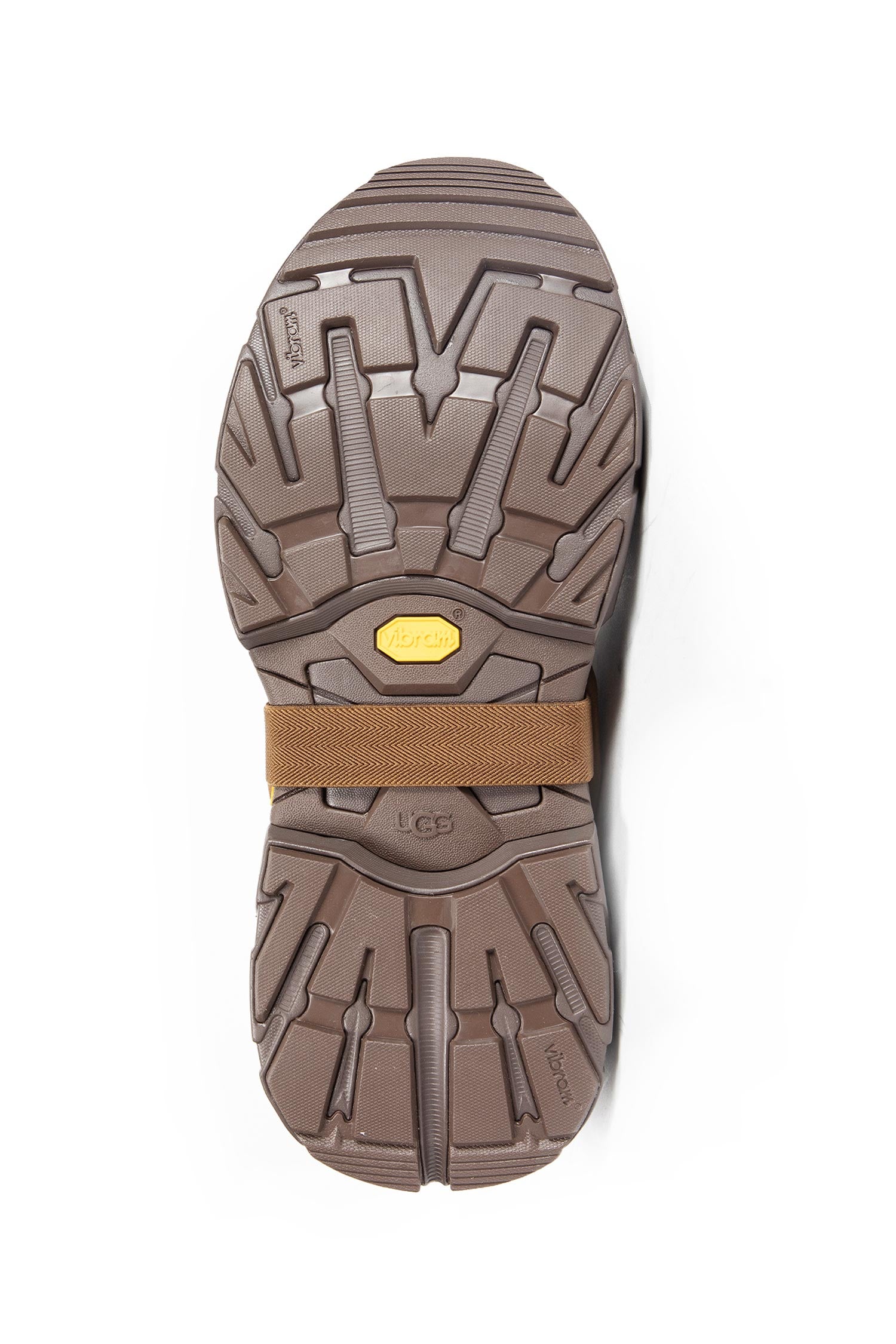 JLD Collaboration Boots