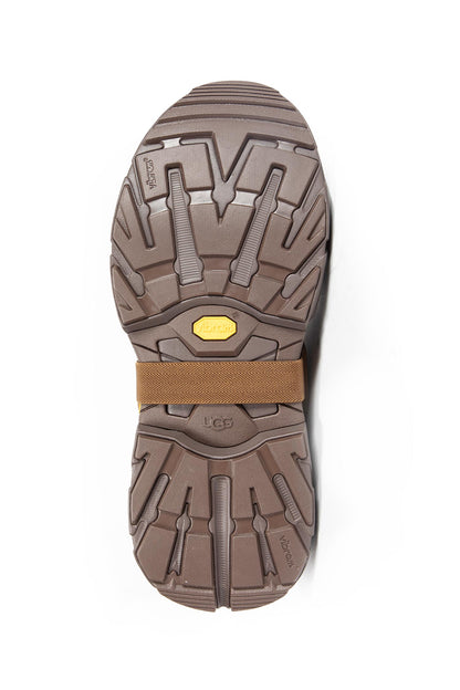 JLD Collaboration Boots