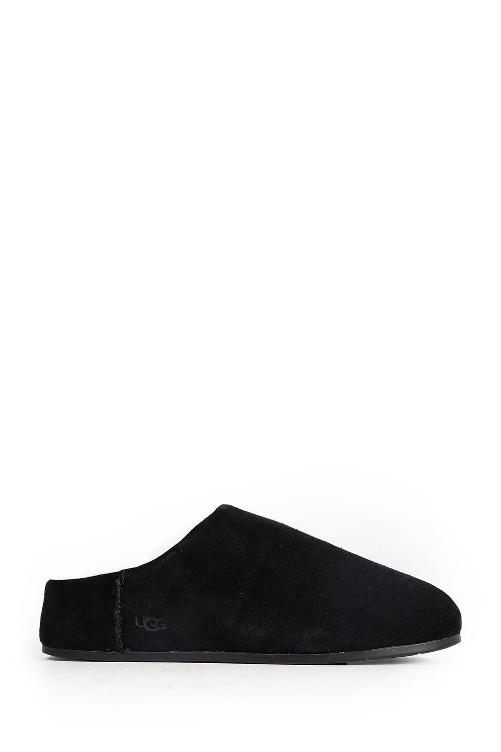 UGG Elea Slippers woman