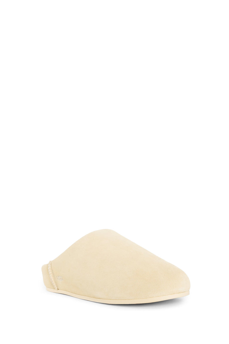 UGG DONNA  SANDALI & CIABATTE 