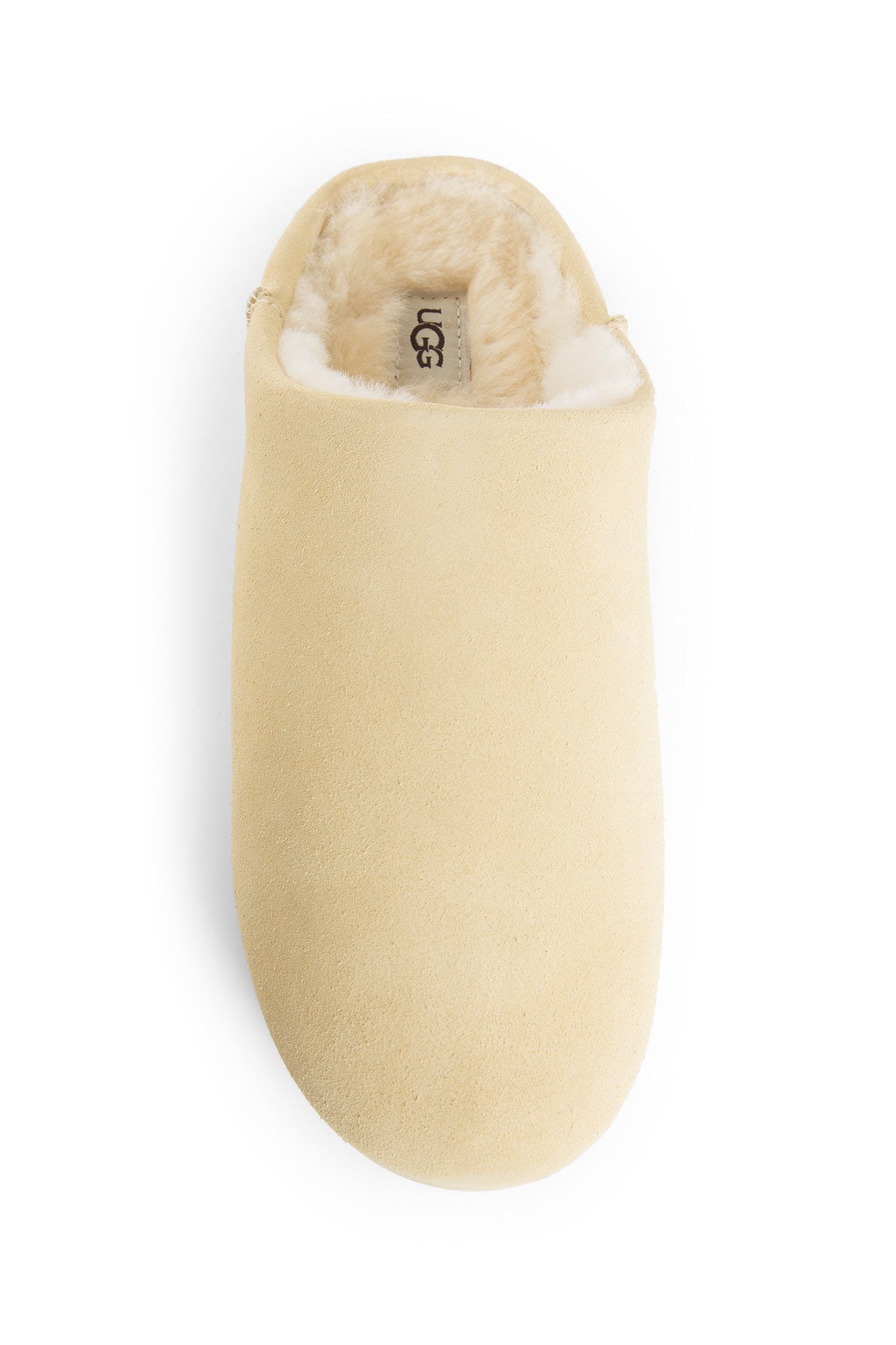 UGG MUJER SANDALIAS & CHANCLAS 