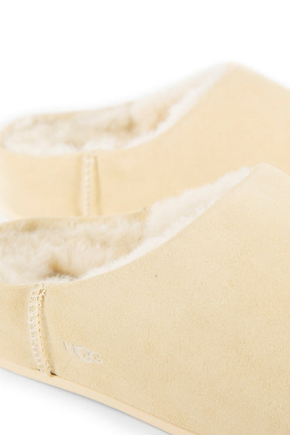 UGG MUJER SANDALIAS & CHANCLAS 