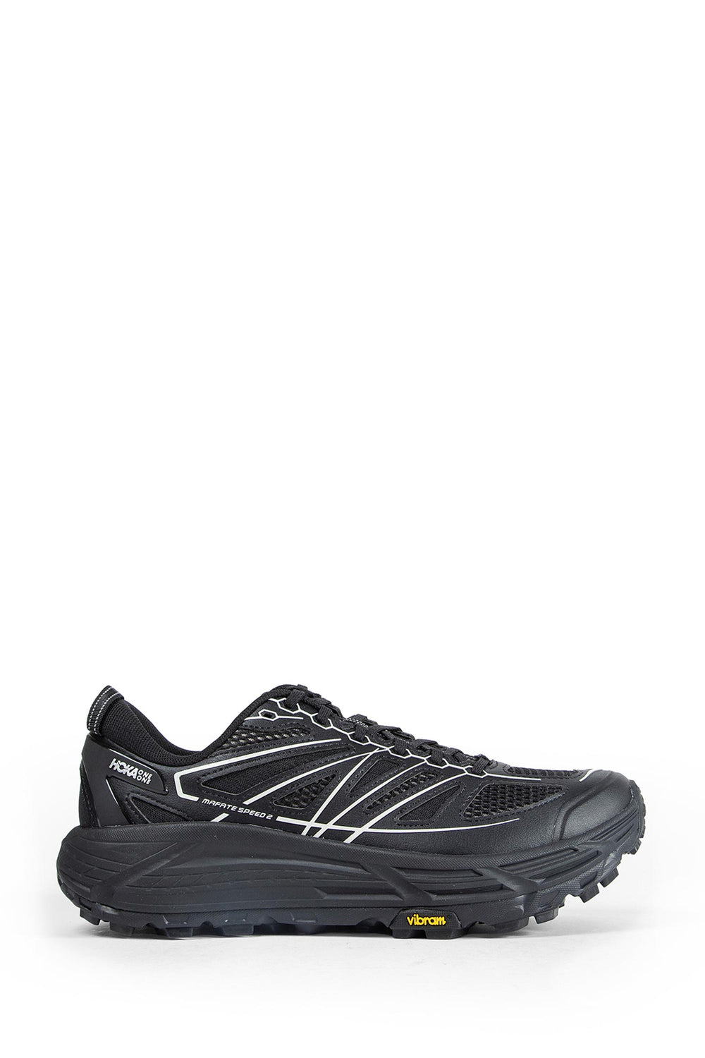 HOKA ONE ONE Mafate Speed 2 TS Sneakers man