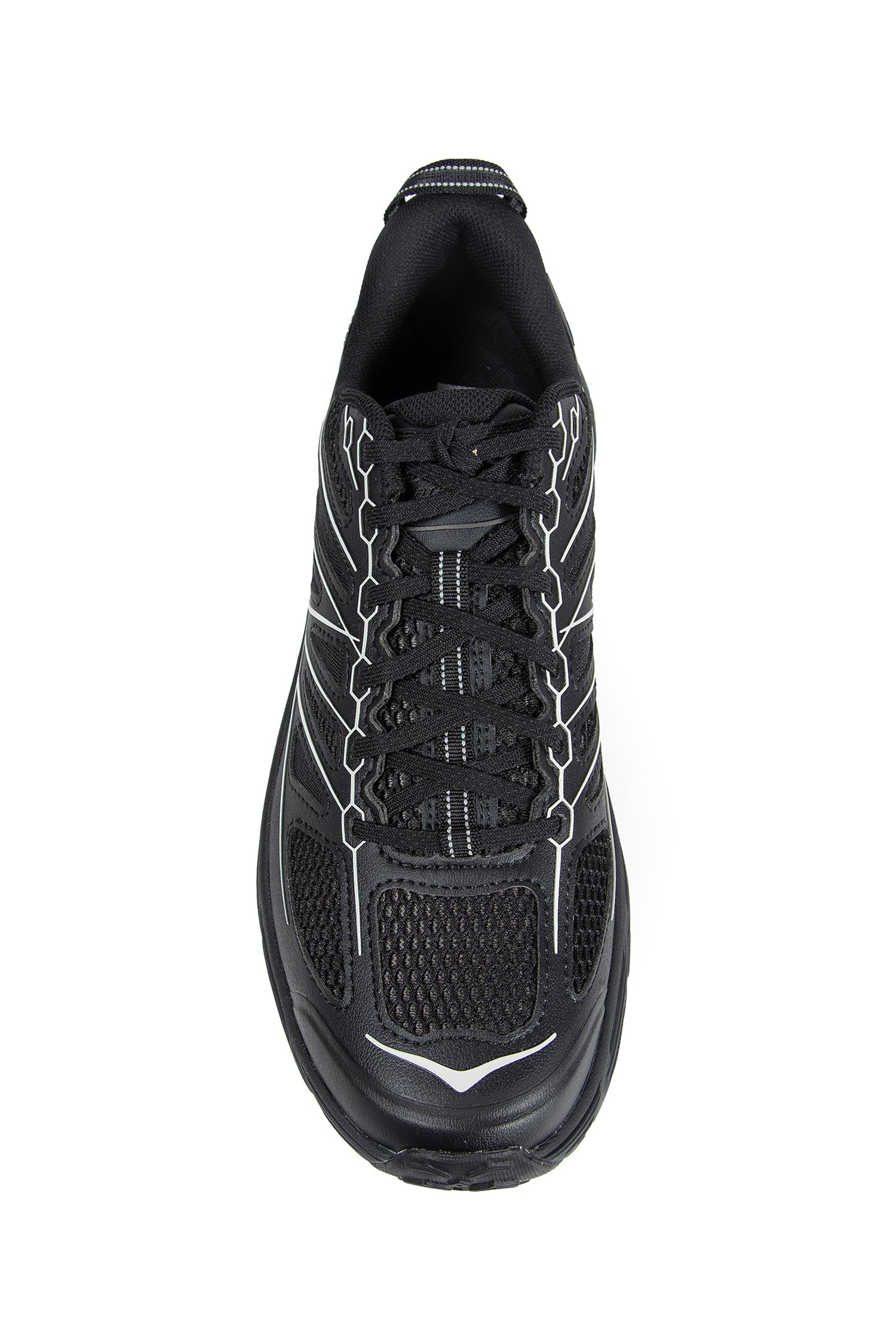 Mafate Speed 2 TS Sneakers