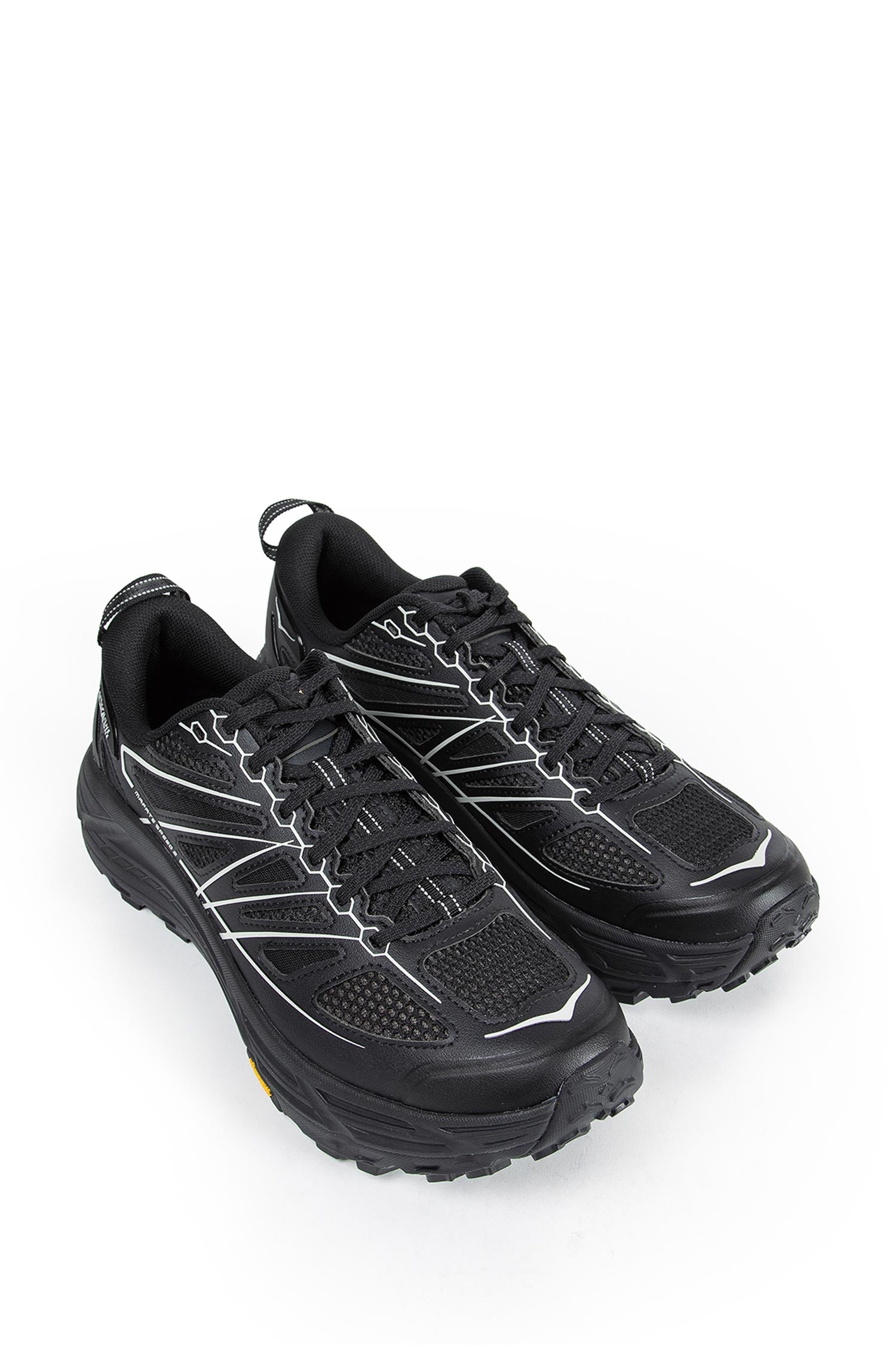 Mafate Speed 2 TS Sneakers