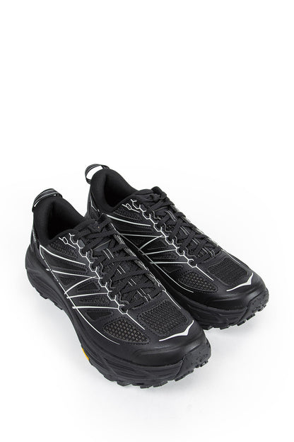 Mafate Speed 2 TS Sneakers