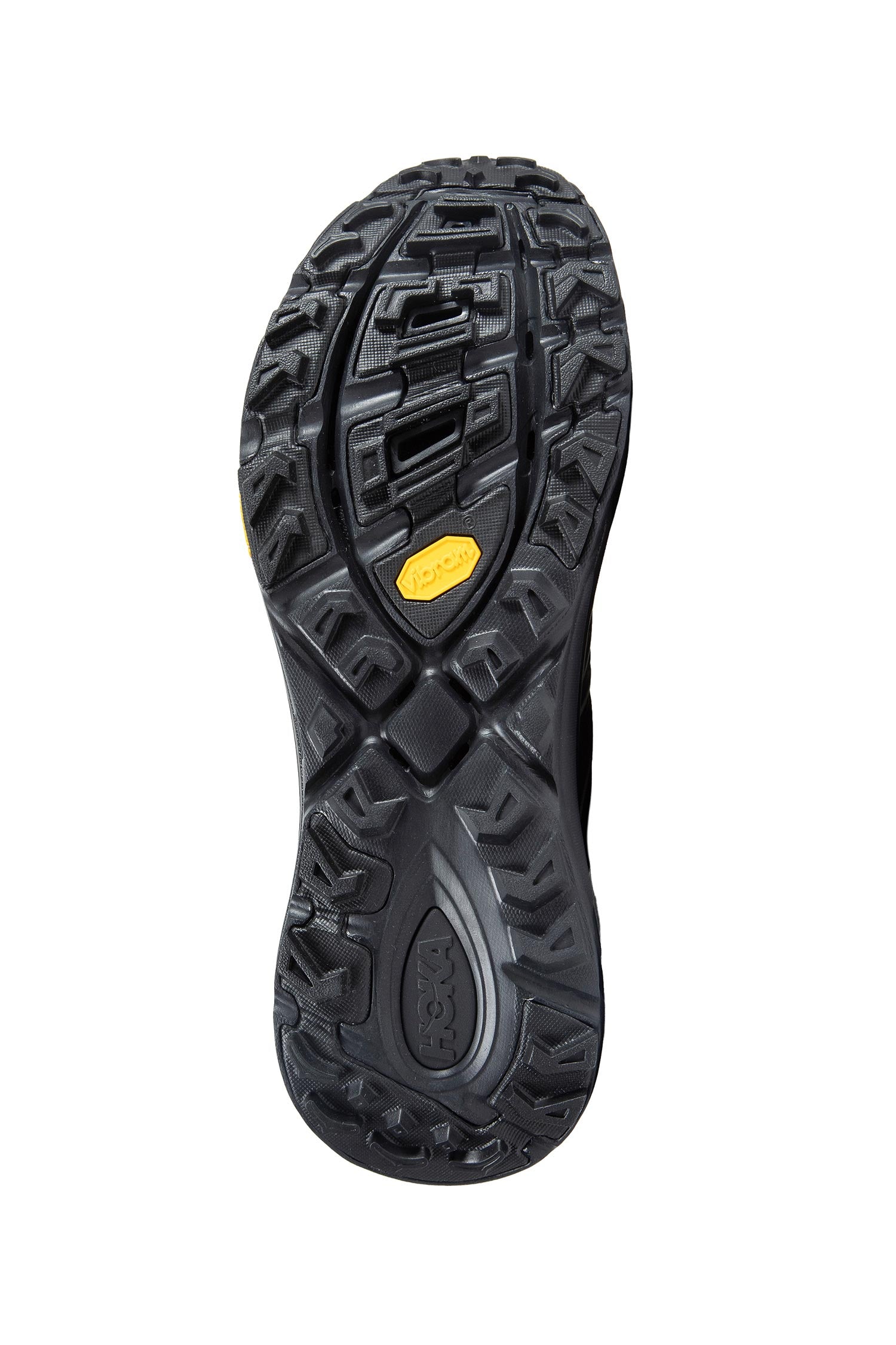 Mafate Speed 2 TS Sneakers