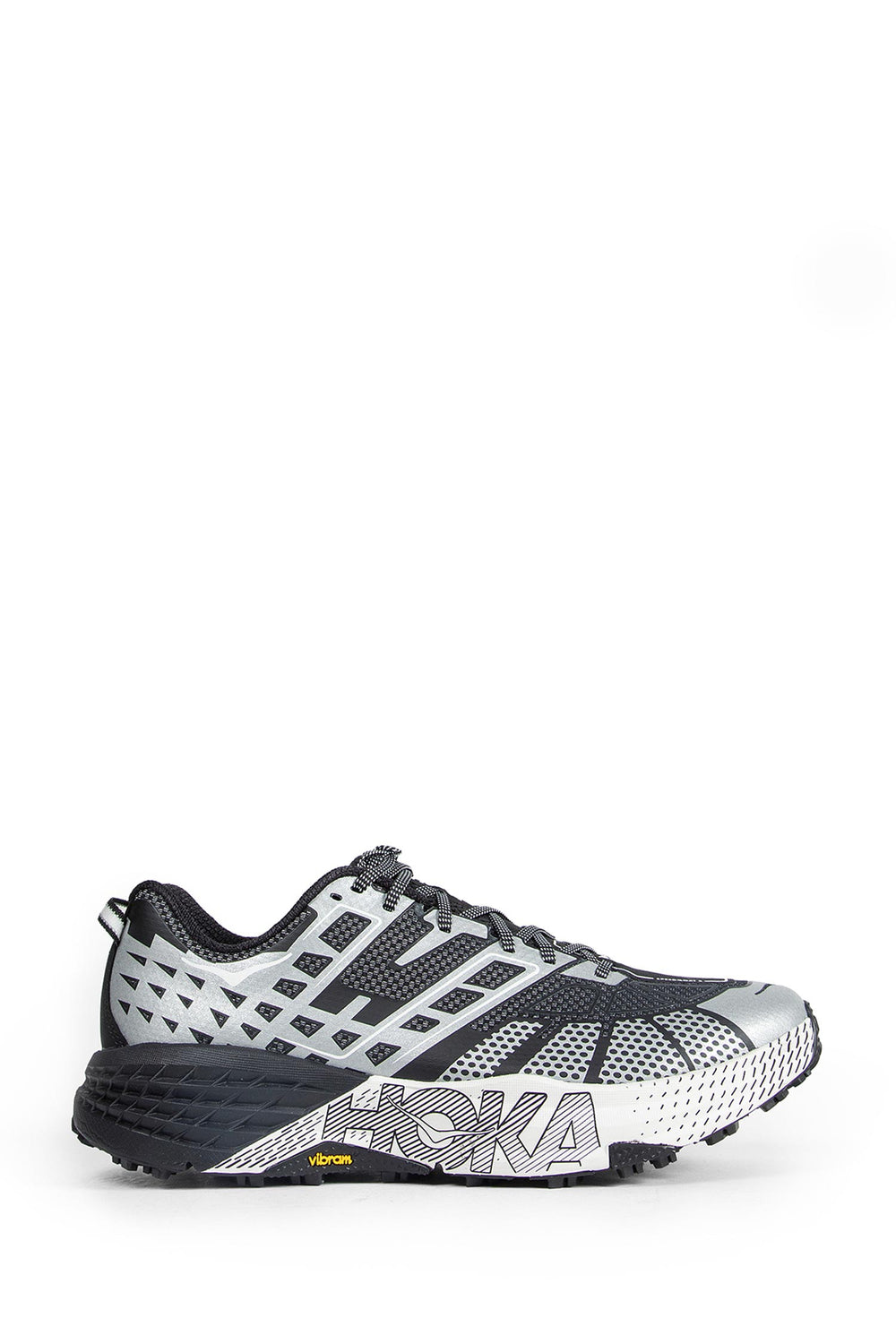 HOKA ONE ONE Speedgoat 2 TS Sneakers unisex