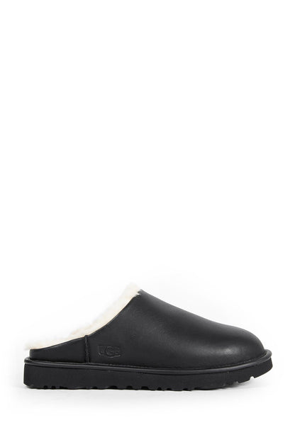 UGG MAN SANDALS & SLIDES - Antonioli.eu