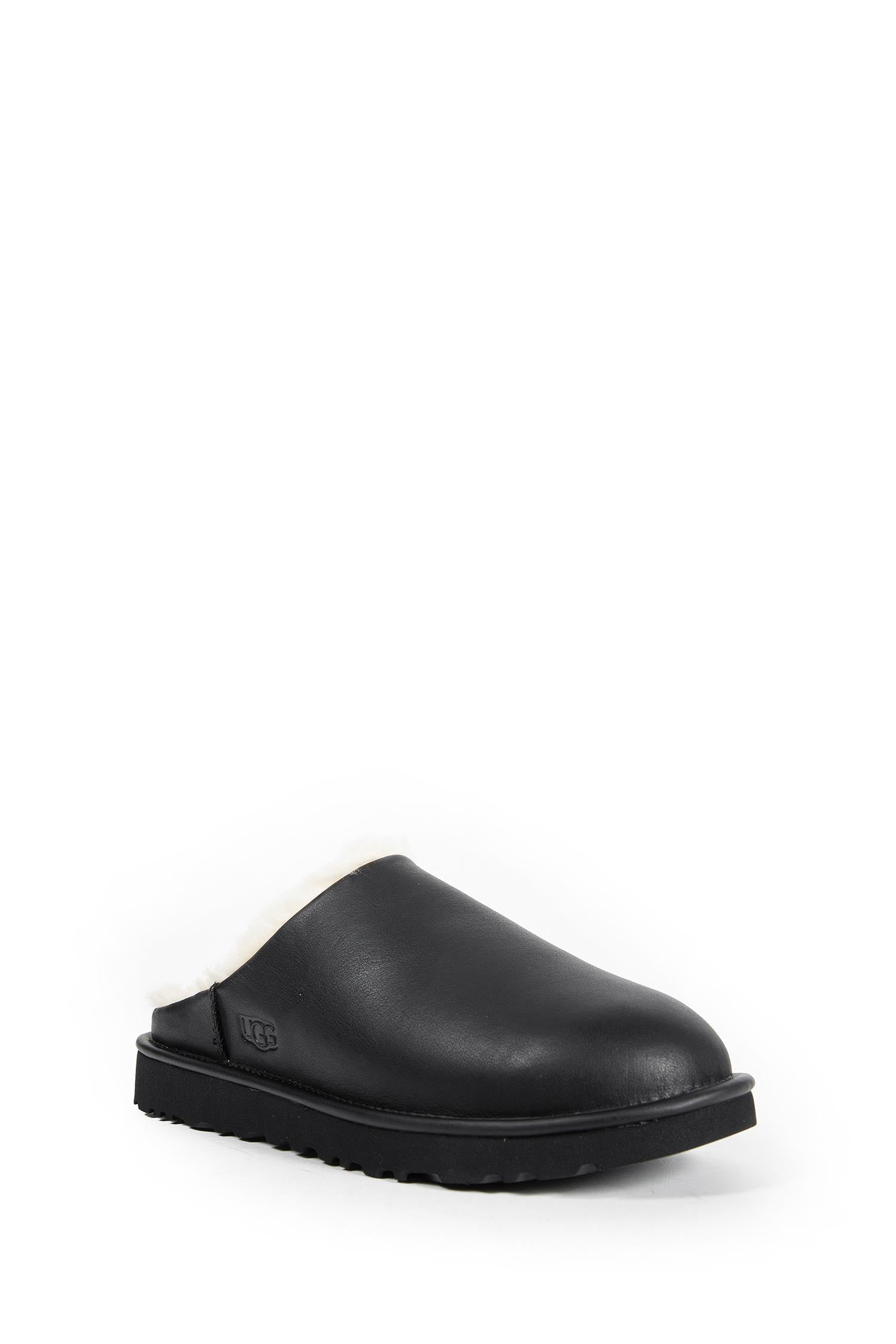 UGG MAN SANDALS & SLIDES - Antonioli.eu