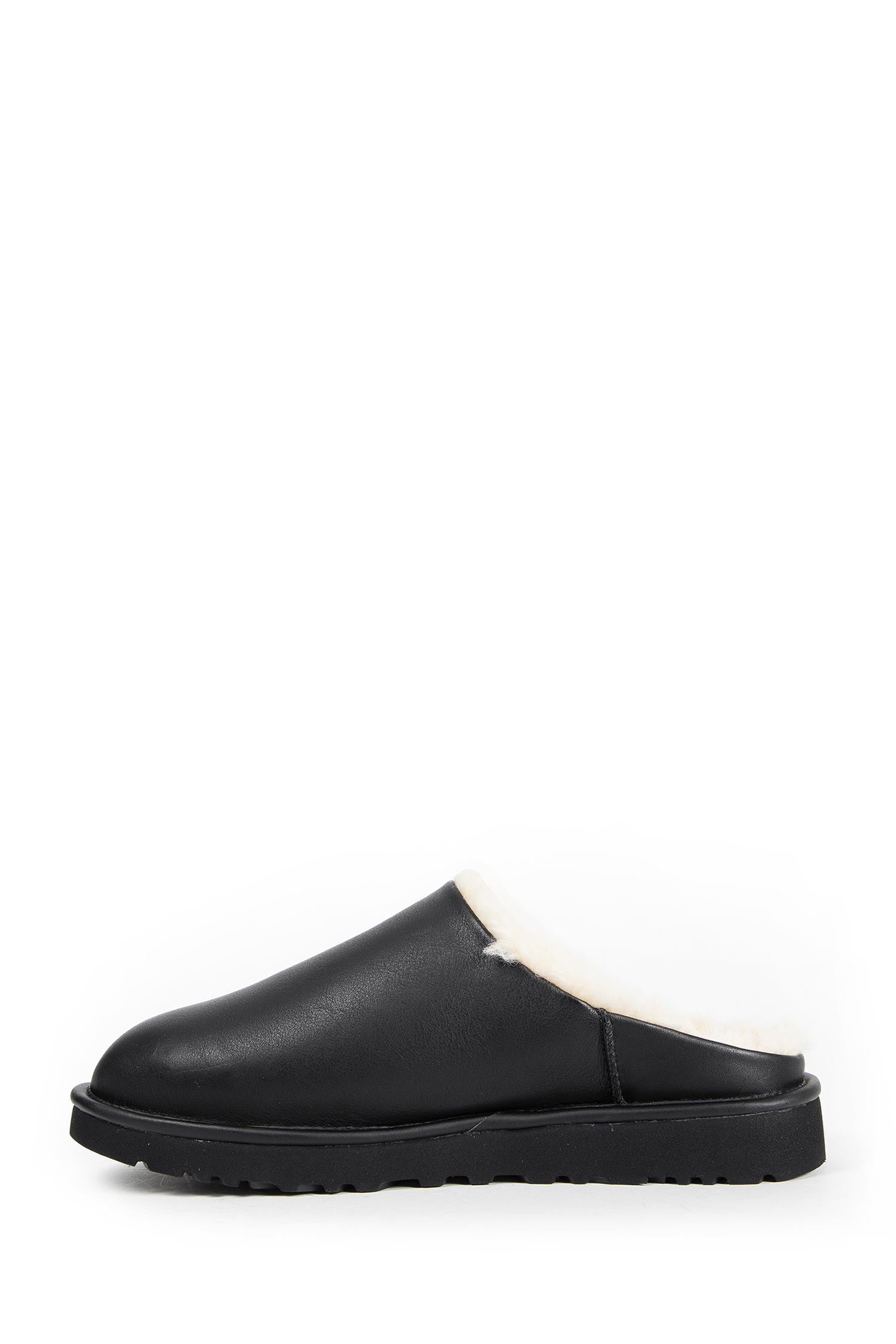 UGG MAN SANDALS & SLIDES - Antonioli.eu
