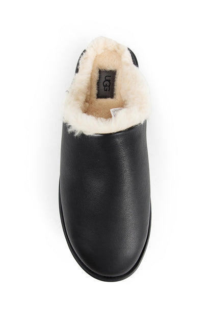 UGG MAN SANDALS & SLIDES - Antonioli.eu