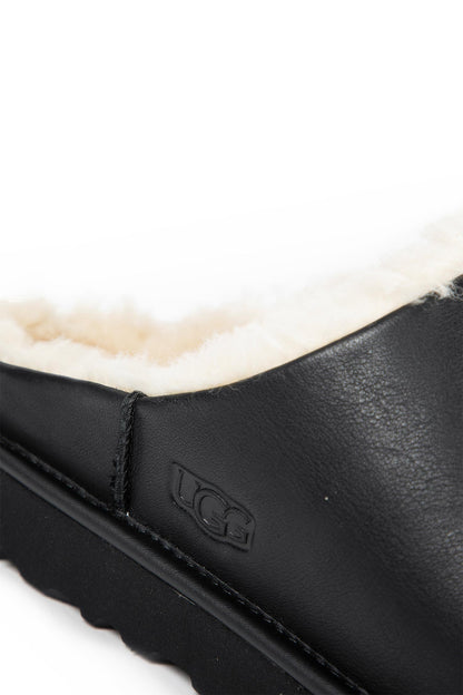 UGG MAN SANDALS & SLIDES - Antonioli.eu