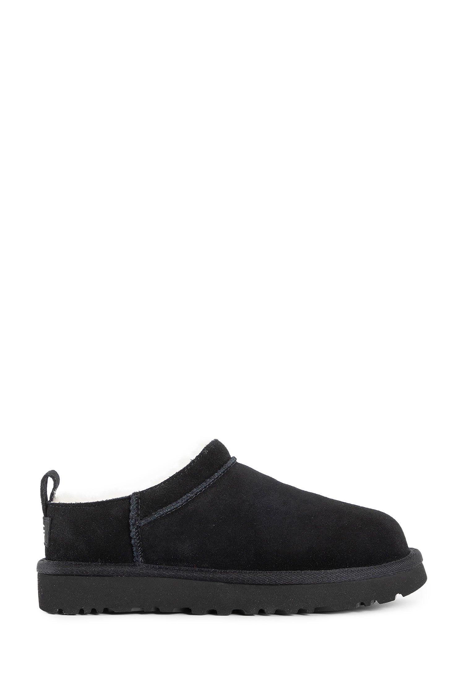 UGG MUJER SANDALIAS & CHANCLAS 