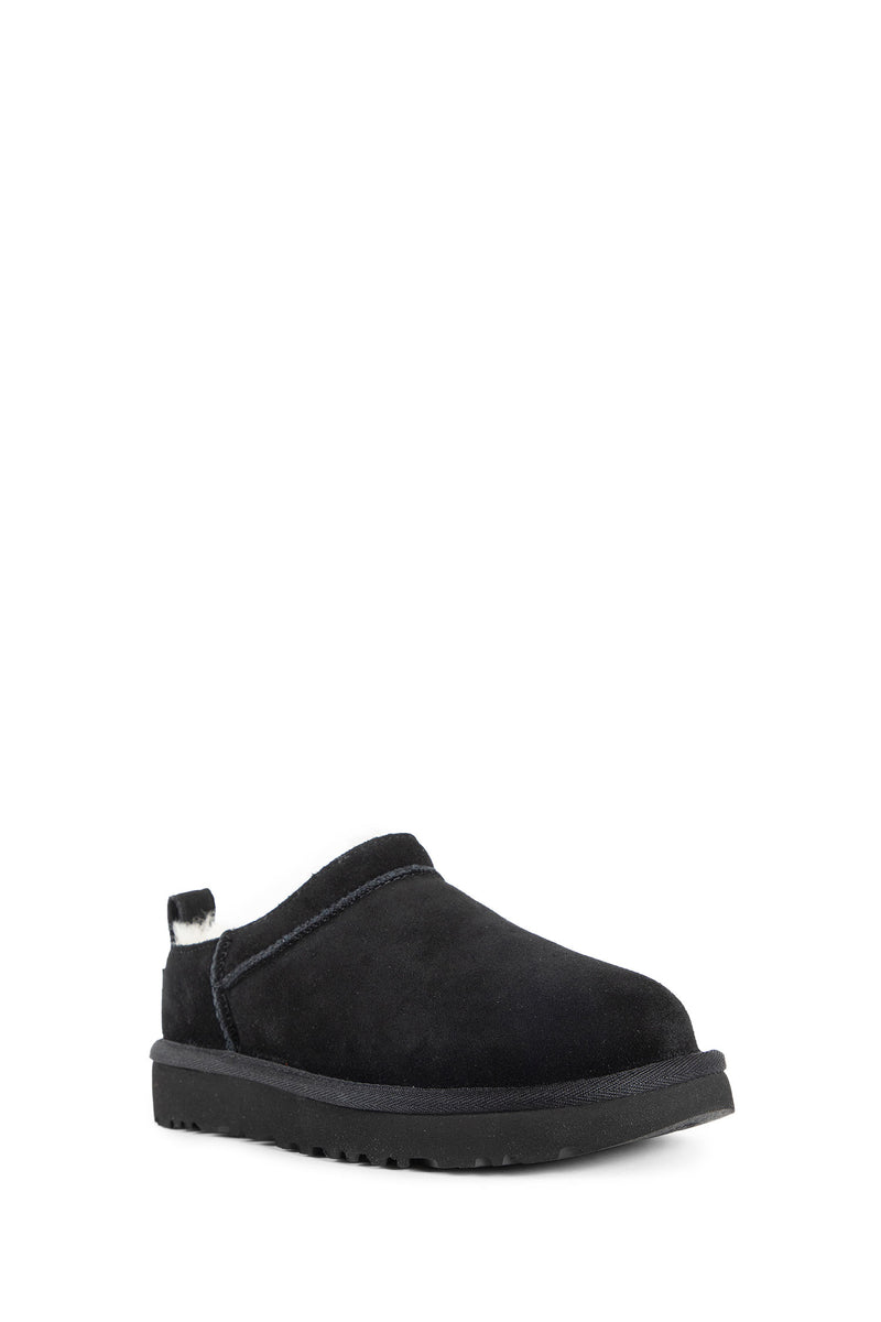 Classic Micro Boots - Antonioli.eu