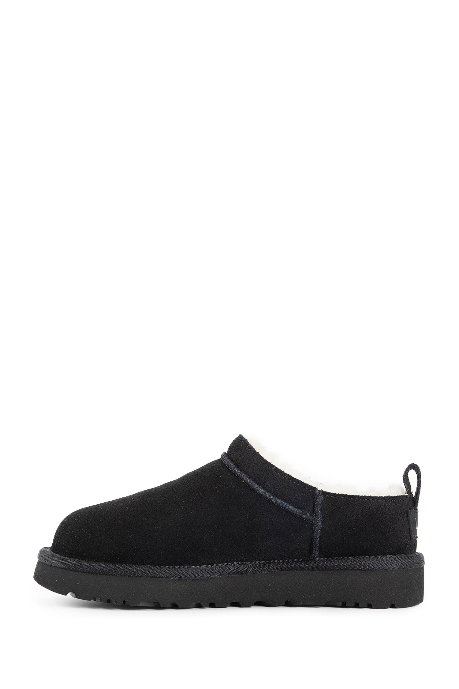 UGG MUJER SANDALIAS & CHANCLAS 