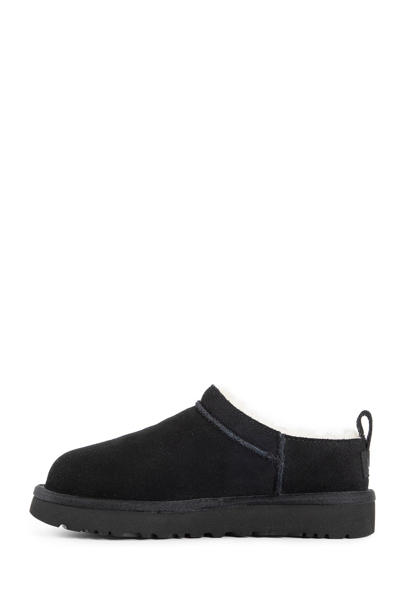 Classic Micro Boots - Antonioli.eu