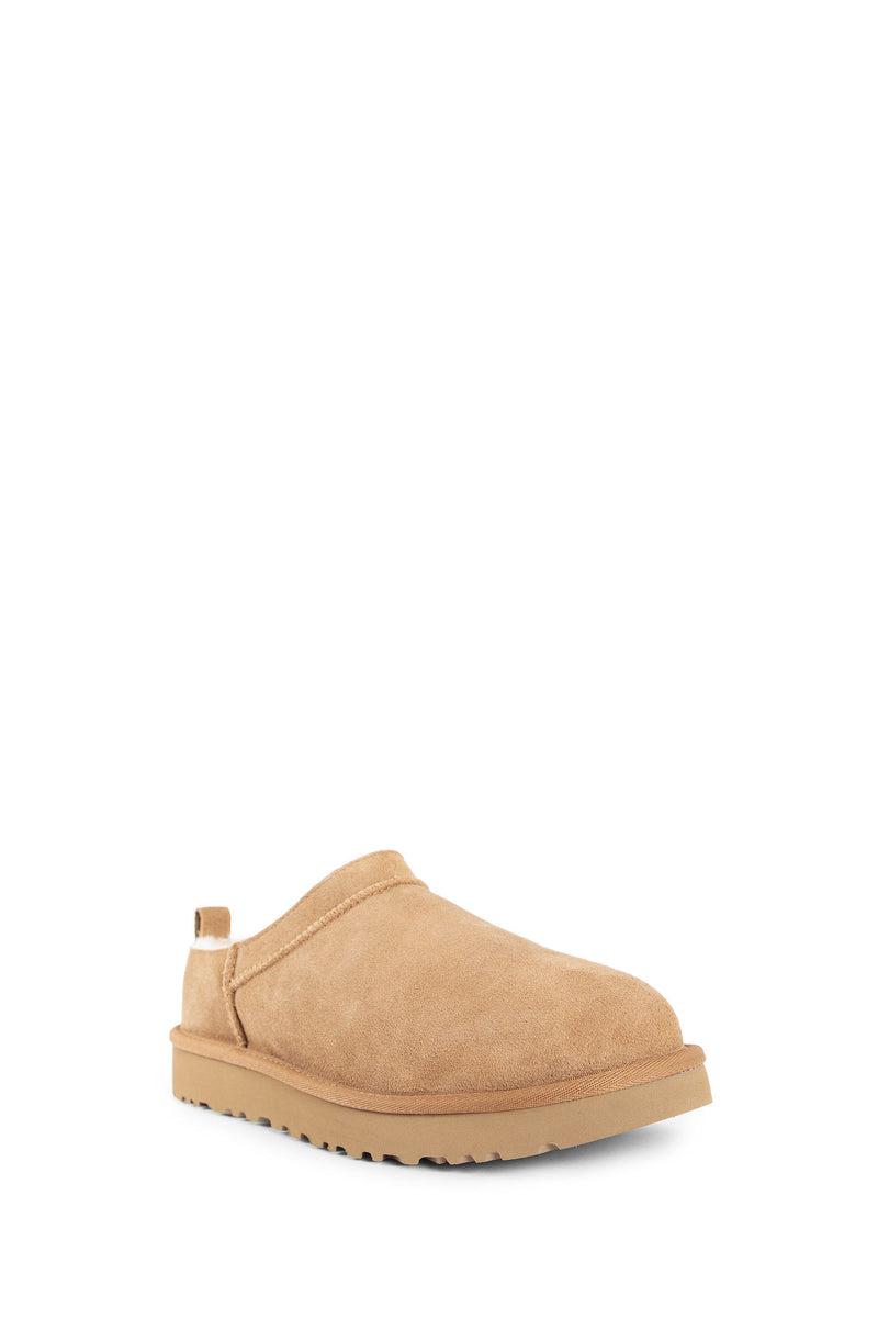 Classic Micro Boots - Antonioli.eu