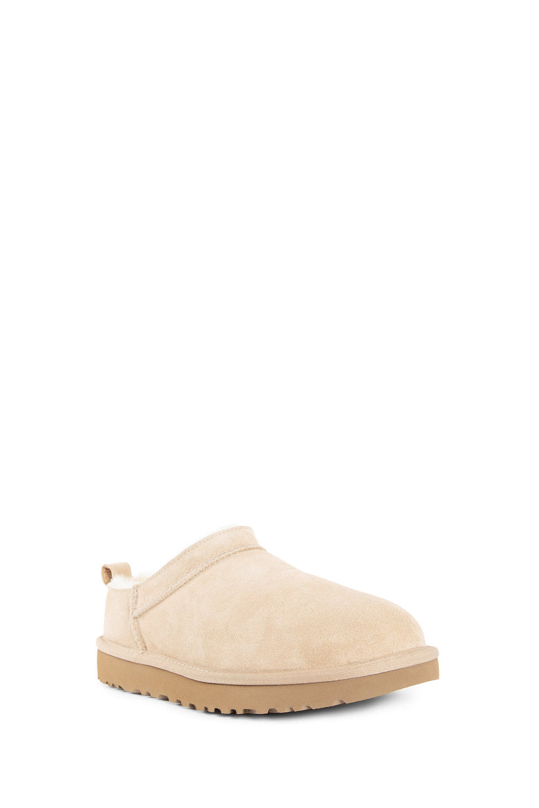 UGG SANDALI E CIABATTE DA DONNA 