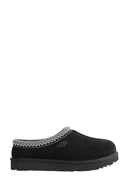 Tasman II Slippers