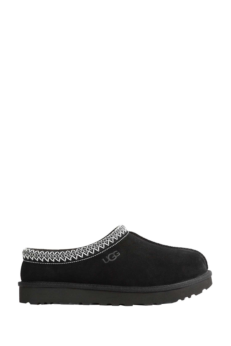 UGG Tasman II Slippers woman