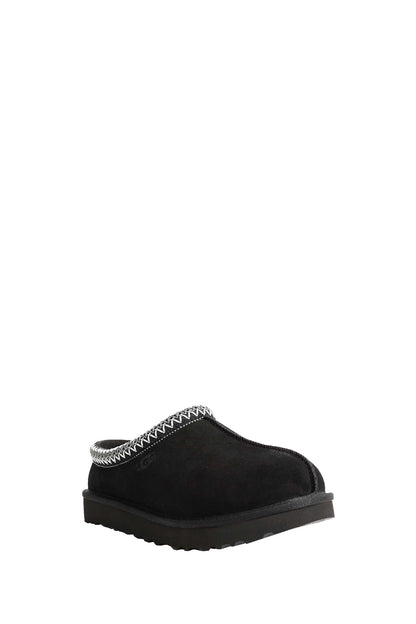 Tasman II Slippers