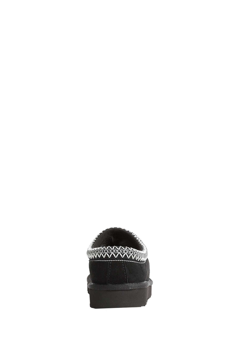 UGG Tasman II Slippers woman