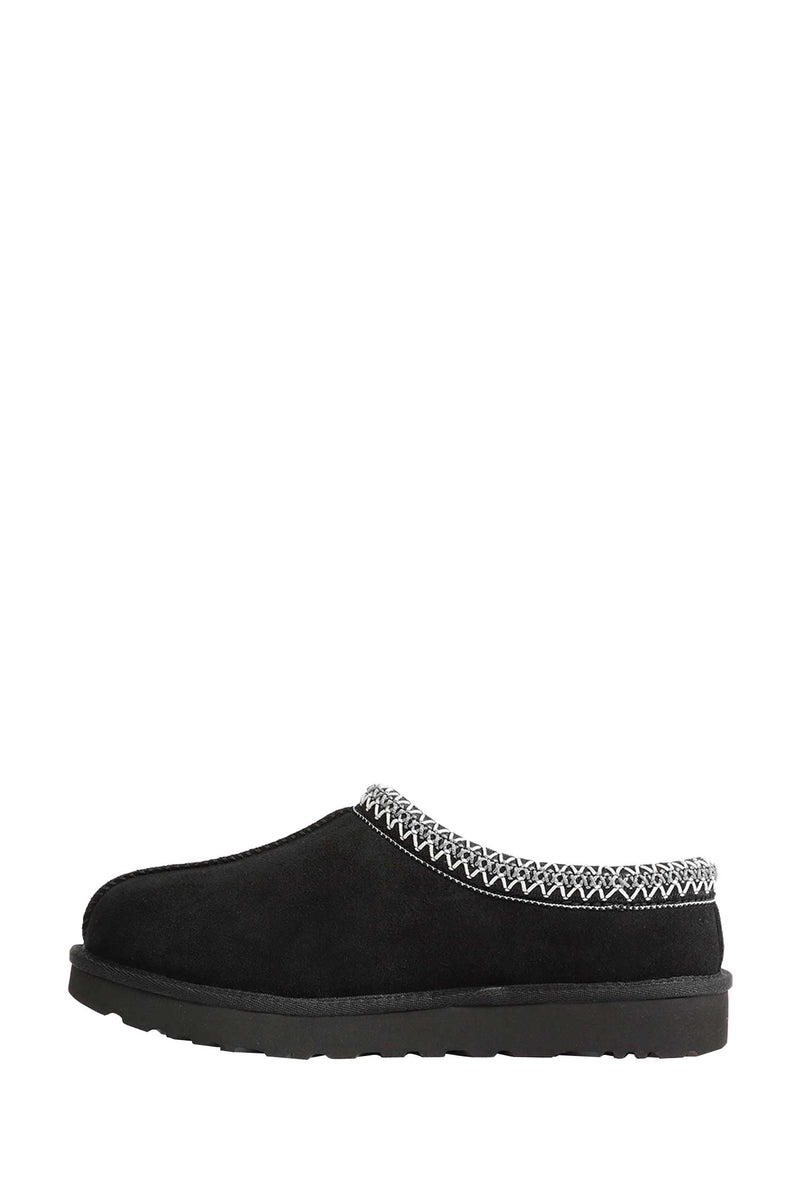 UGG Tasman II Slippers woman