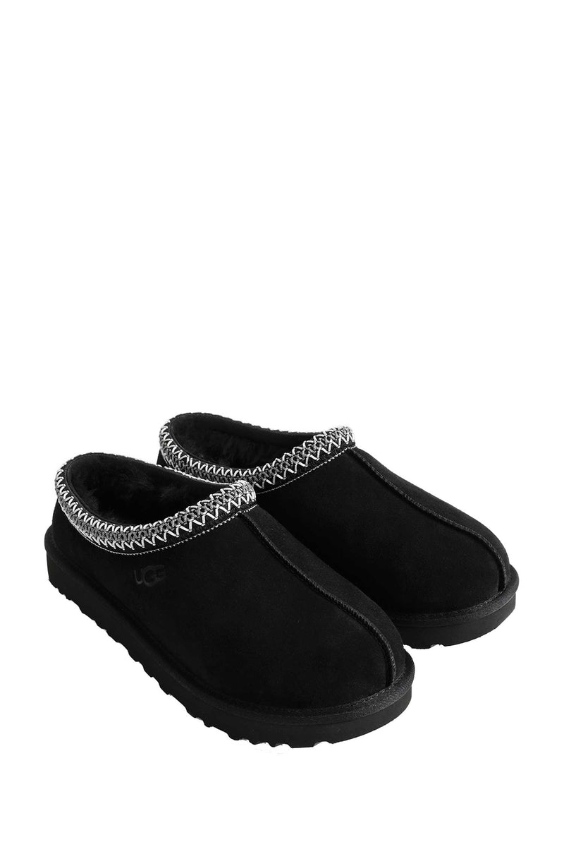 UGG Tasman II Slippers woman