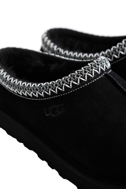Tasman II Slippers