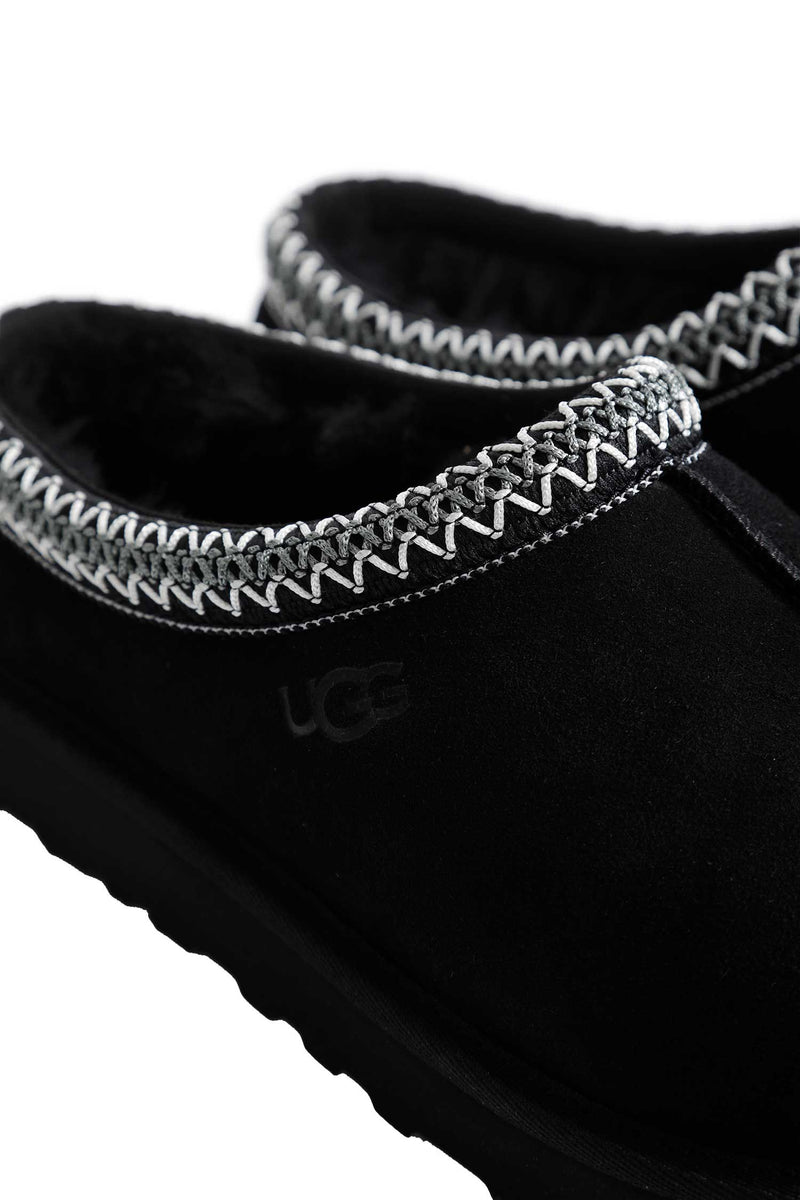 UGG Tasman II Slippers woman