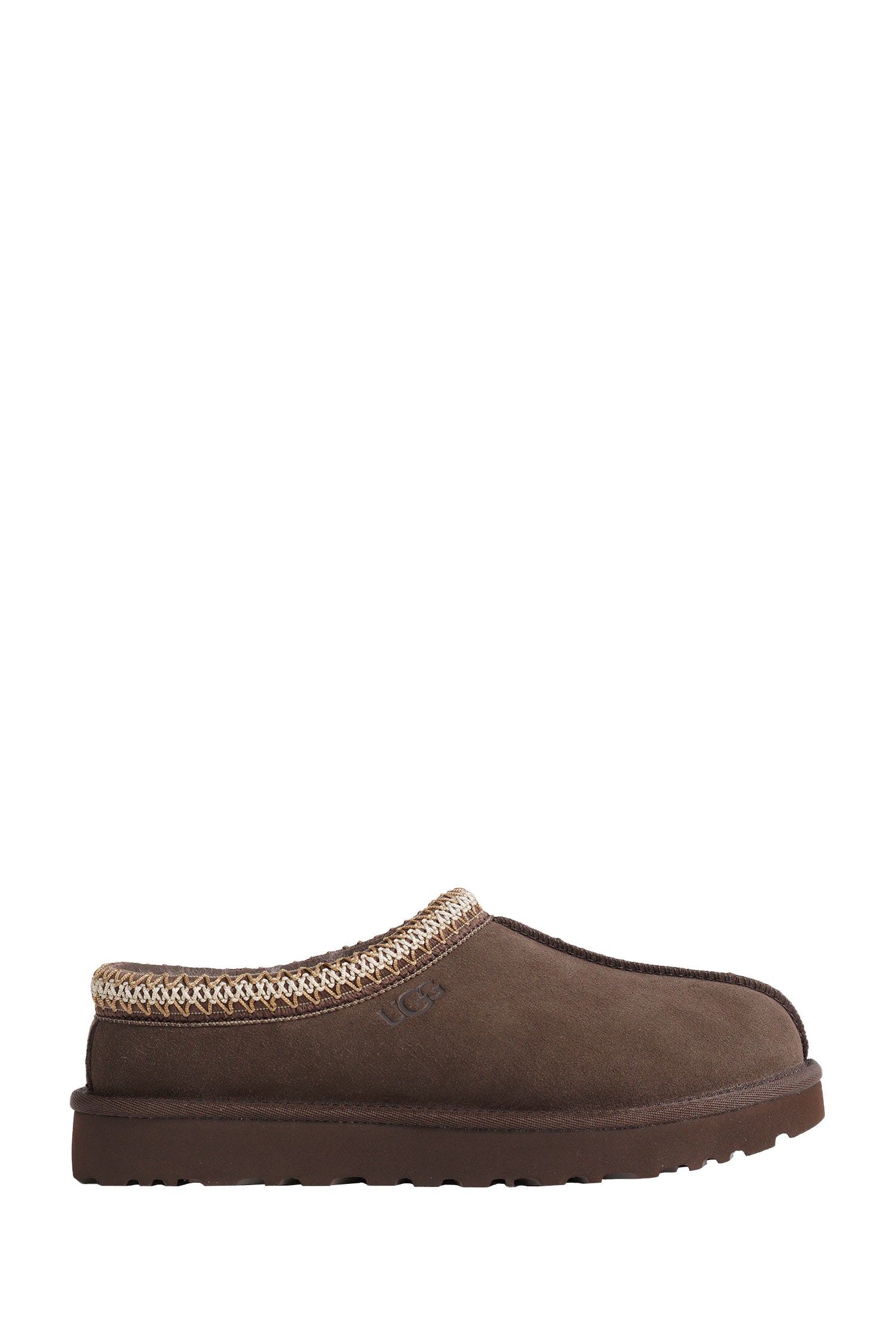 UGG Tasman II Shoes woman