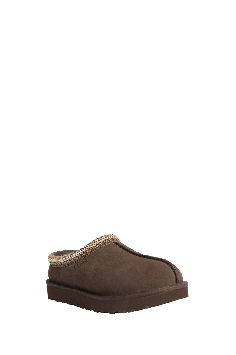 
              UGG Tasman II Shoes woman
            