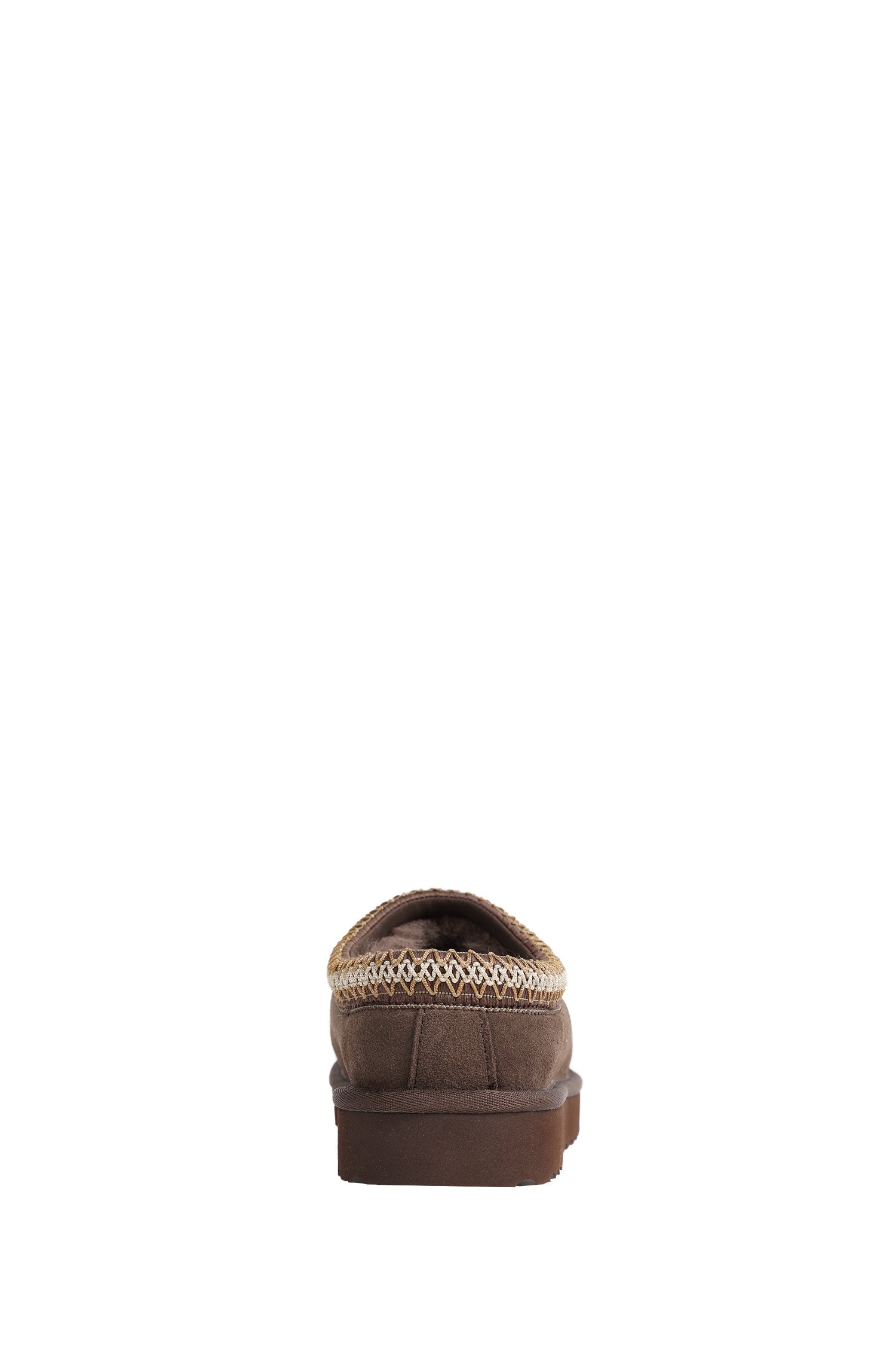 Tasman II Shoes