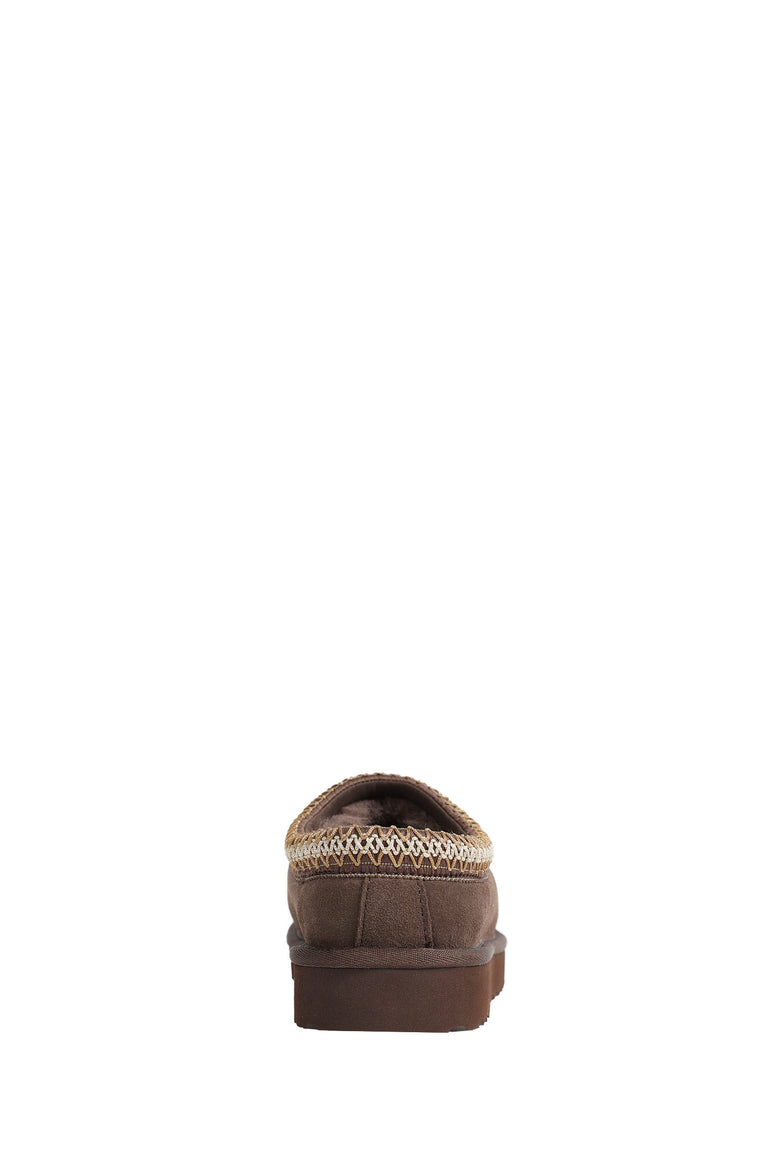 
              UGG Tasman II Shoes woman
            