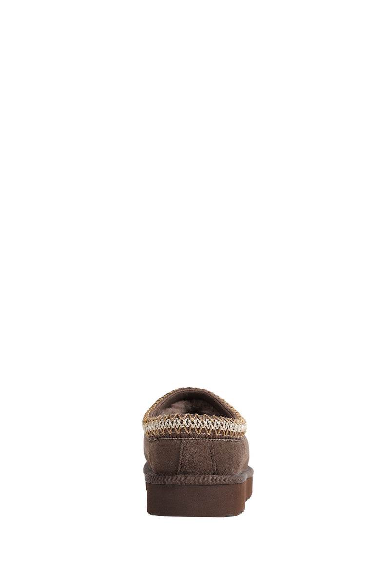 UGG Tasman II Shoes woman