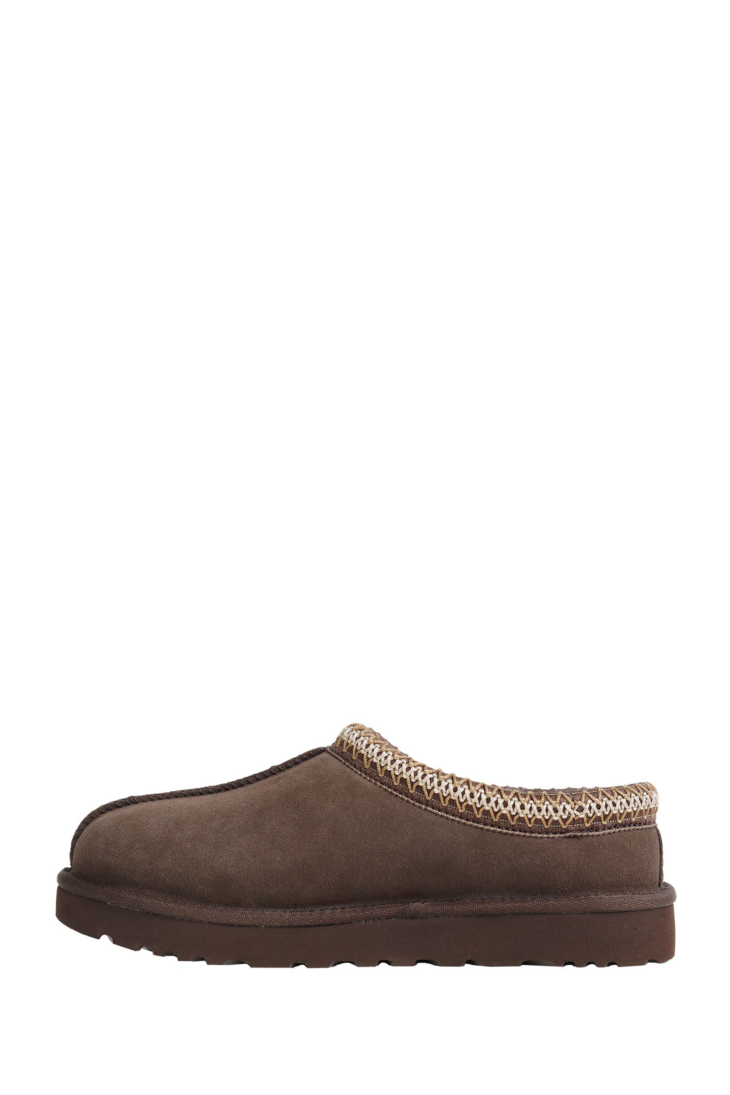 UGG Tasman II Shoes woman