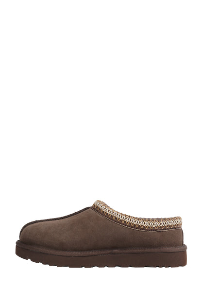 Tasman II Shoes